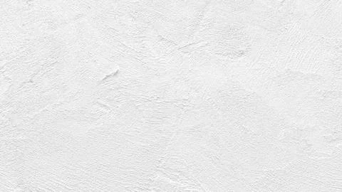 Paper texture, white paper texture background Fotos Stock