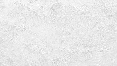 Paper texture, white paper texture background Stock-Fotos