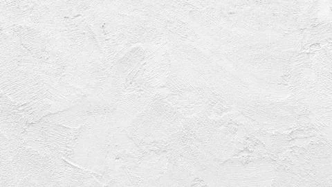 Paper texture, white paper texture background Fotos de archivo