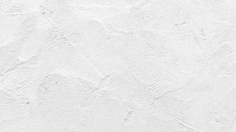 Paper texture, white paper texture background 写真素材