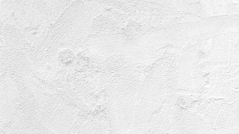Paper texture, white paper texture background Stock Photos