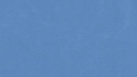Paper textured, time lapse, crumpled, wrinkled, torn, animated, sheet, loop Video stock 314619070