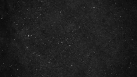 Paper textured, time lapse, crumpled, wrinkled, torn, animated, sheet, loop Stock-Footage 314619152