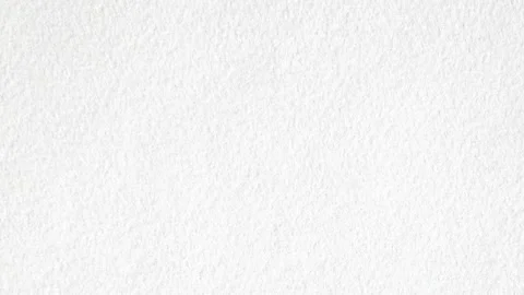 Paper textured, time lapse, crumpled, wrinkled, torn, animated, sheet, loop Stock Footage 314619201