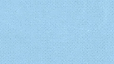 Paper textured, time lapse, crumpled, wrinkled, torn, animated, sheet, loop Stock Footage 314619219
