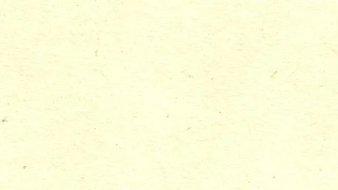 Paper textured, time lapse, crumpled, wrinkled, torn, animated, sheet, loop 스톡 동영상 314619307