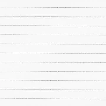 Paper textures background Stock Photos