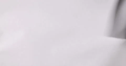 Paper Torn Against Black Stock Footage 171968444
