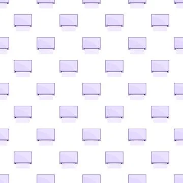 Paper towel dispenser pattern for hygiene and restroom concepts Stock Illustration