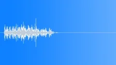 Paper Towel Rip Sound Effect