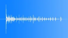 PAPER TOWEL, ROLL Sound Effect