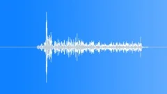 PAPER TOWEL, ROLL Sound Effect