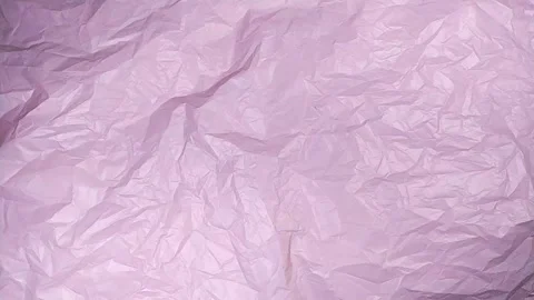 Paper trendy color Background. Frame-by-frame animation. Abstract recycled Stock Footage 144317074
