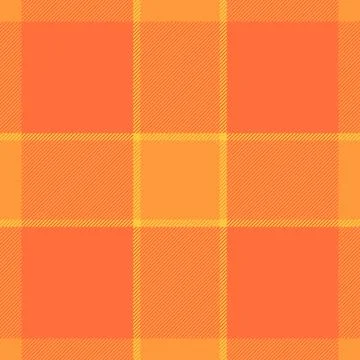 Paper vector plaid pattern, industrial fabric check textile. Setting tartan.. Stock Illustration