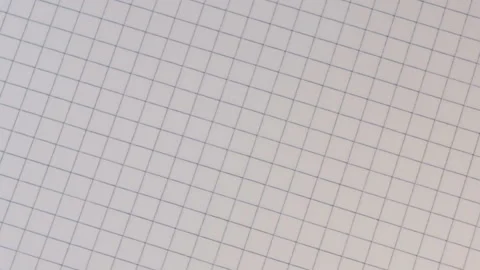 Paper video background Stock Footage 160554777