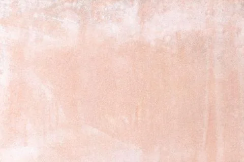Paper vintage texture background Stock Photos