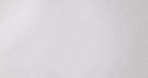 The Paper Was Torn Up Stock Footage 170864771