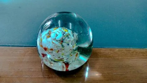 Paper weight Background/texture Stock Photos