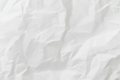 Paper white texture for background Stock Photos