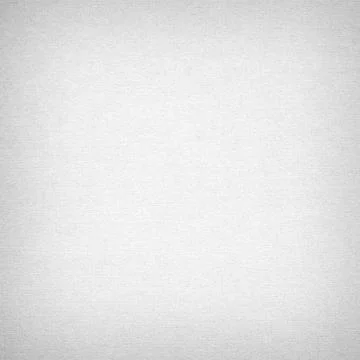 Paper white texture Foto stock