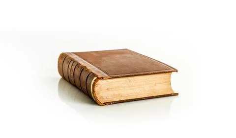 PAPER WISDOM Stock Photos