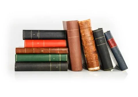 PAPER WISDOM Stock Photos