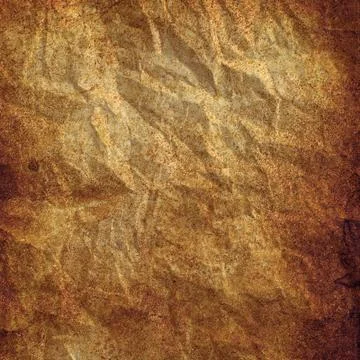 Paper004 Stock Photos