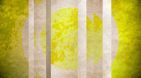 PapeRate 01 Stock Footage 29580116