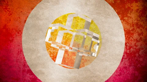 PapeRate 03 Stock Footage 29580122