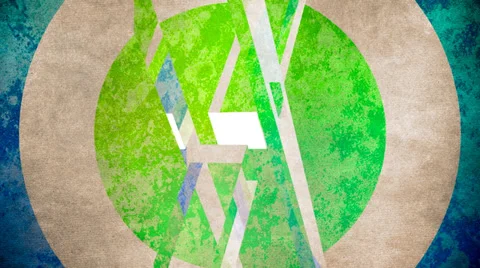 PapeRate 04 Stock Footage 29580095