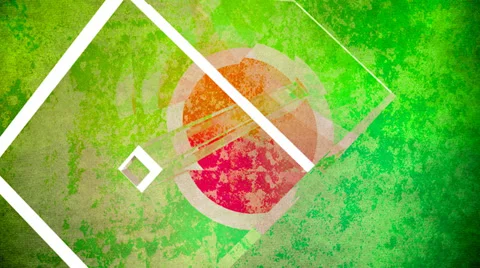 PapeRate 05 Stock Footage 29583004