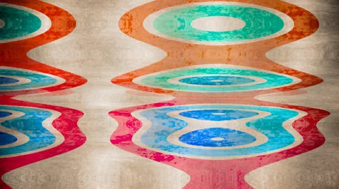 PapeRate 06 Stock Footage 29578874