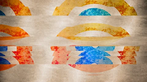 PapeRate 07 Stock Footage 29578767