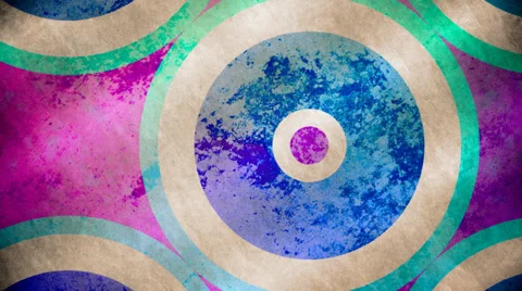 PapeRate 10 Stock Footage 29581719