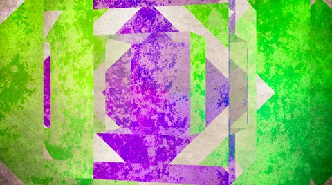 PapeRate 11 Stock Footage 29583017