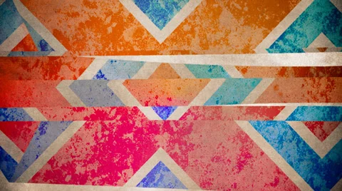 PapeRate 12 Stock Footage 29579845