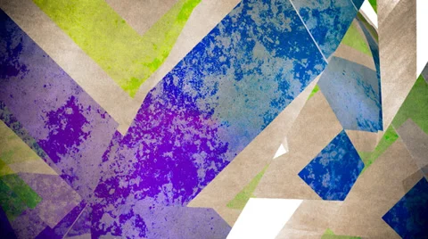 PapeRate 13 Stock Footage 29580094