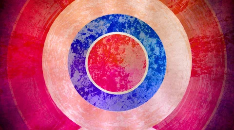 PapeRate 15 Stock Footage 29582228