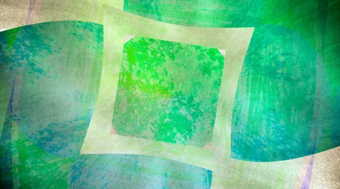 PapeRate 16 Stock Footage 29581908