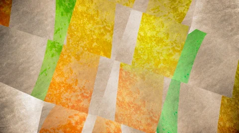 PapeRate 18 Stock Footage 29582099