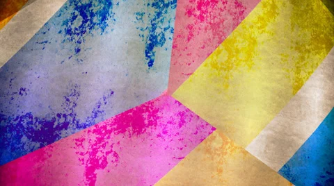 PapeRate 19 Stock Footage 29582985