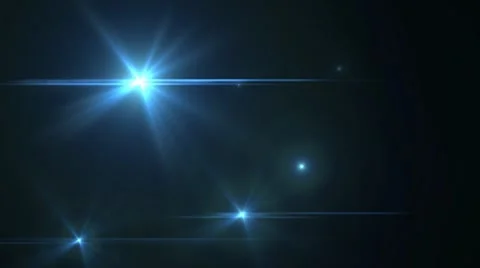 Paperatzi Flashes Stock Footage 7139194
