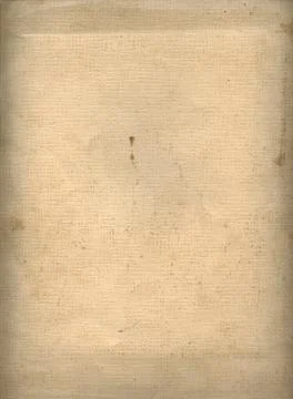 Paperboard beigetexture large Stock Photos