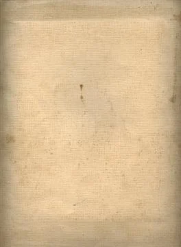 Paperboard beigetexture medium Stock Photos