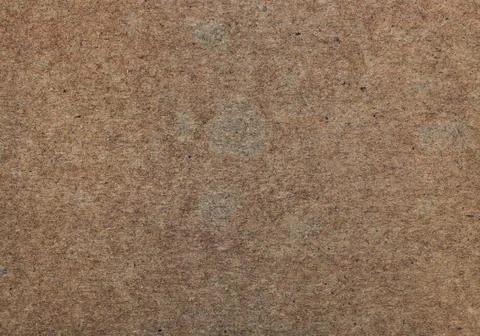 Paperboard surface Stock Photos