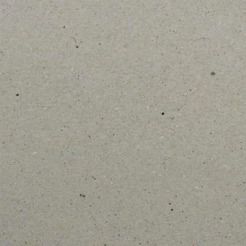 Paperboard texture Stock Photos