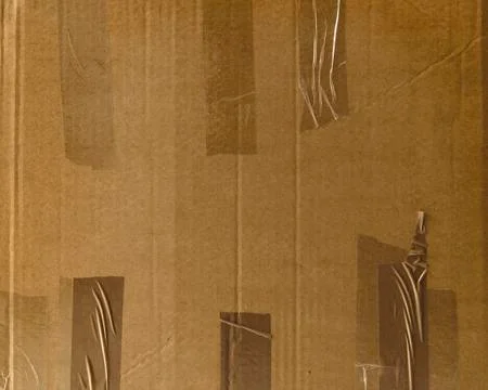 Paperboard Texture Stock Photos