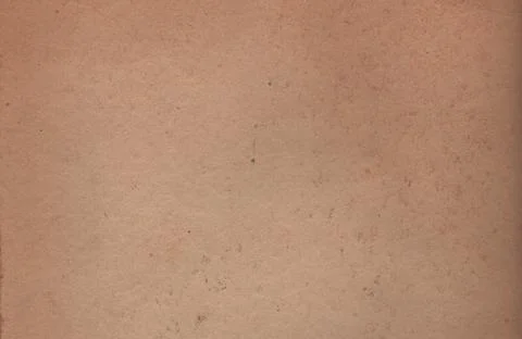 Paperboardtexture Stock Photos