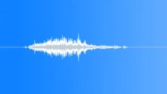 PaperBox Move 03 Sound Effect
