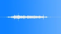 PaperBox Slide 02 Sound Effect